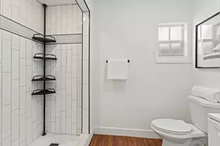 717 N E St, Lake Worth Beach, FL 33460 - Photo 16