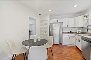 717 N E St, Lake Worth Beach, FL 33460 - Photo 10