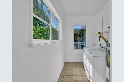 717 N E Street, Lake Worth Beach, FL 33460 - Photo 26