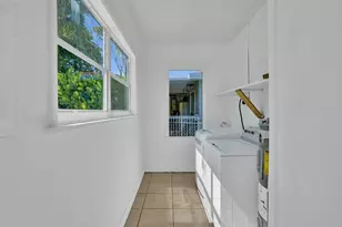 717 N E St, Lake Worth Beach, FL 33460 - Photo 26