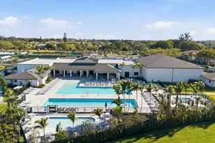 13670 Via Flora, Delray Beach, FL 33484 - Photo 30