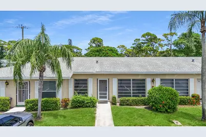 13670 Via Flora #B, Delray Beach, FL 33484 - Photo 18