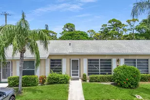 13670 Via Flora, Delray Beach, FL 33484 - Photo 18