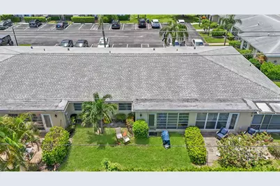 13670 Via Flora #B, Delray Beach, FL 33484 - Photo 20
