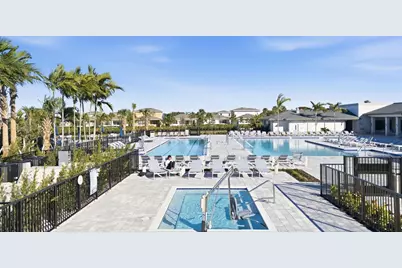 13670 Via Flora #B, Delray Beach, FL 33484 - Photo 26