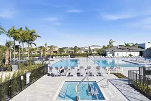 13670 Via Flora, Delray Beach, FL 33484 - Photo 26