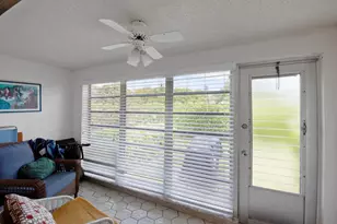 13670 Via Flora, Delray Beach, FL 33484 - Photo 16