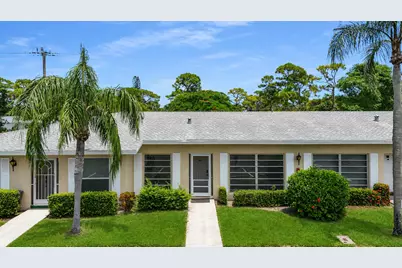13670 Via Flora #B, Delray Beach, FL 33484 - Photo 18
