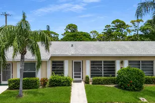 13670 Via Flora, Delray Beach, FL 33484 - Photo 18
