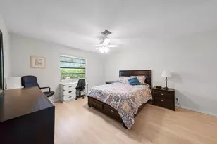 13670 Via Flora, Delray Beach, FL 33484 - Photo 12
