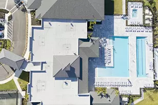 13670 Via Flora, Delray Beach, FL 33484 - Photo 34