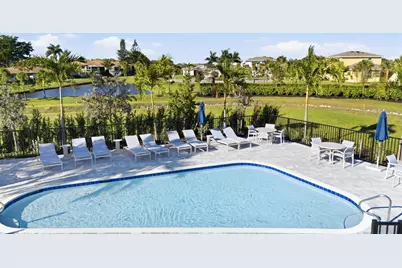 13670 Via Flora #B, Delray Beach, FL 33484 - Photo 28