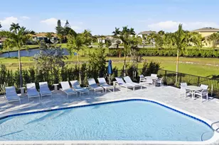 13670 Via Flora, Delray Beach, FL 33484 - Photo 28