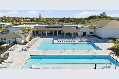 13670 Via Flora #B, Delray Beach, FL 33484 - Photo 32