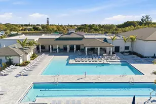 13670 Via Flora, Delray Beach, FL 33484 - Photo 32