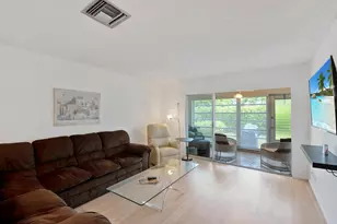 13670 Via Flora, Delray Beach, FL 33484 - Photo 4