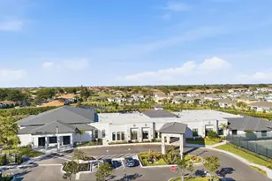 13670 Via Flora, Delray Beach, FL 33484 - Photo 24