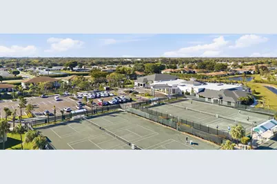 13670 Via Flora #B, Delray Beach, FL 33484 - Photo 36