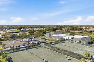 13670 Via Flora, Delray Beach, FL 33484 - Photo 36