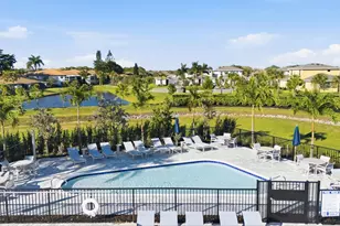 13670 Via Flora, Delray Beach, FL 33484 - Photo 30