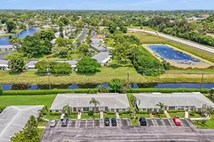 13670 Via Flora, Delray Beach, FL 33484 - Photo 22