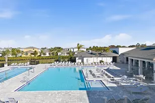13670 Via Flora, Delray Beach, FL 33484 - Photo 26