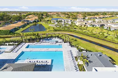 13670 Via Flora #B, Delray Beach, FL 33484 - Photo 28
