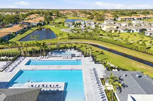 13670 Via Flora, Delray Beach, FL 33484 - Photo 28