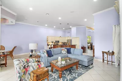 8820 First Tee Road, Port Saint Lucie, FL 34986 - Photo 34