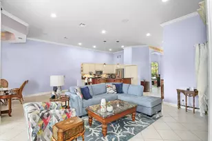 8820 First Tee Rd, Port Saint Lucie, FL 34986 - Photo 34