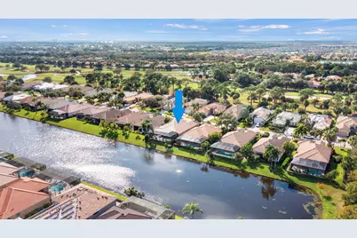 8820 First Tee Road, Port Saint Lucie, FL 34986 - Photo 56