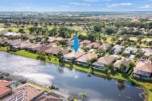 8820 First Tee Rd, Port Saint Lucie, FL 34986 - Photo 56