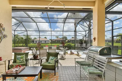 8820 First Tee Road, Port Saint Lucie, FL 34986 - Photo 42