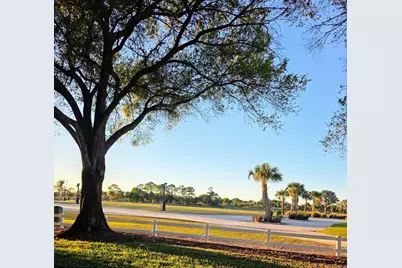 8820 First Tee Road, Port Saint Lucie, FL 34986 - Photo 66