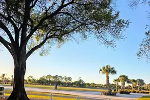 8820 First Tee Rd, Port Saint Lucie, FL 34986 - Photo 66