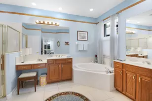 8820 First Tee Rd, Port Saint Lucie, FL 34986 - Photo 40