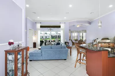 8820 First Tee Road, Port Saint Lucie, FL 34986 - Photo 22