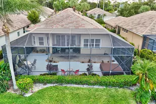 8820 First Tee Rd, Port Saint Lucie, FL 34986 - Photo 54