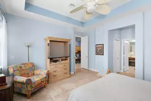 8820 First Tee Rd, Port Saint Lucie, FL 34986 - Photo 38