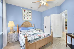 8820 First Tee Rd, Port Saint Lucie, FL 34986 - Photo 50