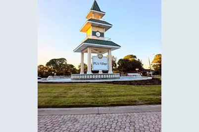 8820 First Tee Road, Port Saint Lucie, FL 34986 - Photo 8