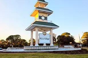 8820 First Tee Rd, Port Saint Lucie, FL 34986 - Photo 8