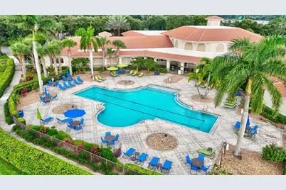 8820 First Tee Road, Port Saint Lucie, FL 34986 - Photo 60