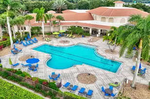 8820 First Tee Rd, Port Saint Lucie, FL 34986 - Photo 60