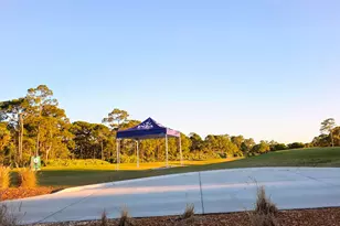 8820 First Tee Rd, Port Saint Lucie, FL 34986 - Photo 64