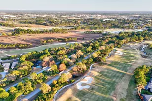 8820 First Tee Rd, Port Saint Lucie, FL 34986 - Photo 4