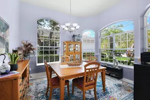 8820 First Tee Rd, Port Saint Lucie, FL 34986 - Photo 26