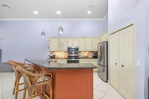 8820 First Tee Rd, Port Saint Lucie, FL 34986 - Photo 30