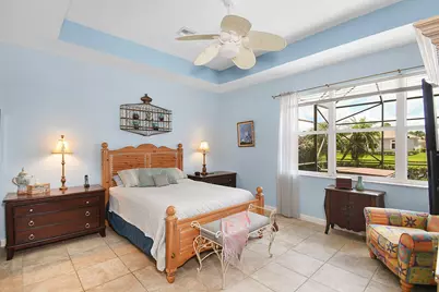 8820 First Tee Road, Port Saint Lucie, FL 34986 - Photo 36