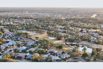 8820 First Tee Road, Port Saint Lucie, FL 34986 - Photo 6